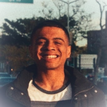 Junior